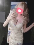  りかのプロフィール画像