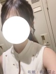  ミサトのプロフィール画像