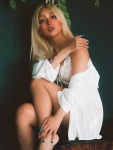  Arisaのプロフィール画像