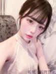  はなのプロフィール画像