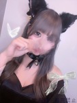 畑中 ゆめのプロフィール画像