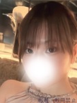 すずのプロフィール画像