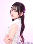 桃瀬 凪のプロフィール画像
