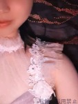 平井 なみのプロフィール画像