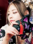 土方 ねねのプロフィール画像