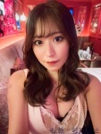  もえこのプロフィール画像