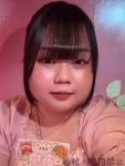  あゆのプロフィール画像