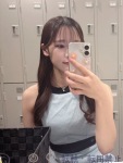  うららのプロフィール画像