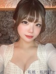  きりのプロフィール画像