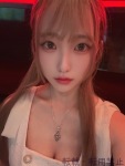  まりんのプロフィール画像