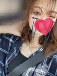 江頭 なつみのプロフィール画像