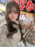  れいかのプロフィール画像