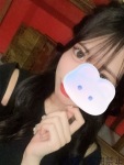 妃愛 ななみのプロフィール画像