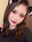 彩浪 れいのプロフィール画像