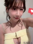 仁田 新菜のプロフィール画像