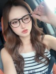 るいのプロフィール画像