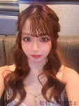 ひかりのプロフィール画像