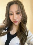  はなのプロフィール画像