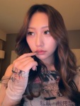 えりかのプロフィール画像