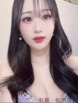 如月 ゆきのプロフィール画像