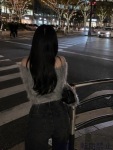ららのプロフィール画像