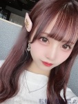  みれいのプロフィール画像