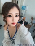 みひろのプロフィール画像