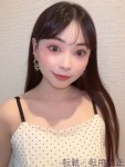  りんかのプロフィール画像