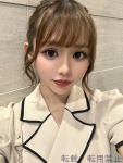  ゆなのプロフィール画像