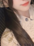 りこのプロフィール画像