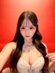 はるかのプロフィール画像