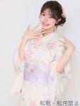  ましろのプロフィール画像