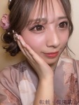  ゆりあのプロフィール画像