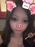愛沢 びびのプロフィール画像