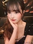  れいのプロフィール画像
