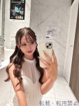  みゆのプロフィール画像