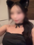 はづきのプロフィール画像