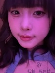 ゆめのプロフィール画像
