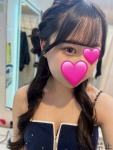  ひよりのプロフィール画像