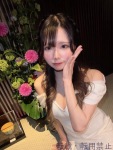 いおりのプロフィール画像
