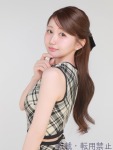  ひなのプロフィール画像