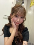 らきのプロフィール画像