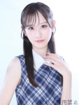 美莉のプロフィール画像