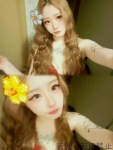 間野 りんのプロフィール画像