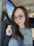 櫻井 ゆきのプロフィール画像