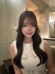  あみのプロフィール画像
