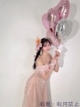 野間 せなのプロフィール画像