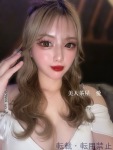  愛のプロフィール画像