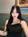  つきのプロフィール画像