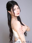  りんかのプロフィール画像